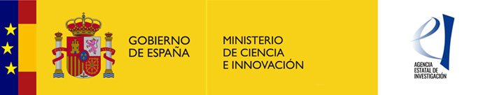 Ministerio de Ciencia y Innovación