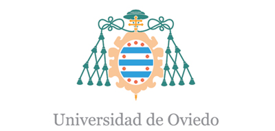 Universidad País Vasco