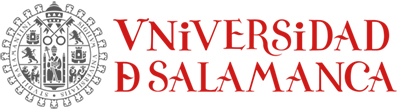 Universitat de Salamanca