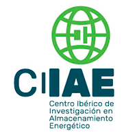 CIIAE - Centro Ibérico de Investigación en Almacenamiento Energético