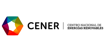 Centro Nacional de Energías Renovables (CENER)