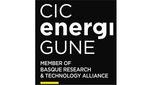 cic energy gune