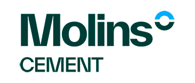 Molins CEMENT