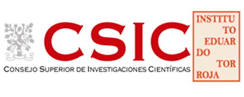 CSIC. Consejo Superior de Investigaciones Científicas, es miembro de la Red Española de Almacenamiento de Energía Térmica. RedTES