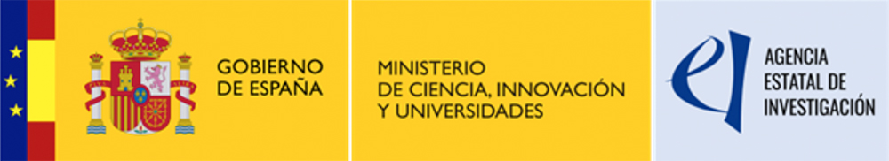 Ministerio de Ciencia, Innovación y Universidades