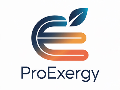 ProExergy