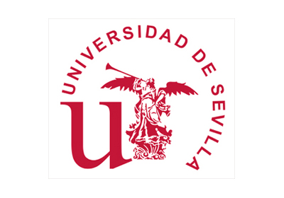 Universidad de Sevilla