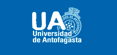 Universidad de Sevilla