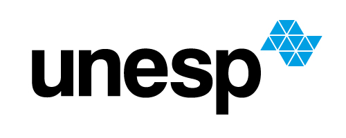 Unesp