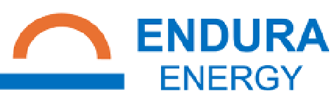 SolStor Energy LLC